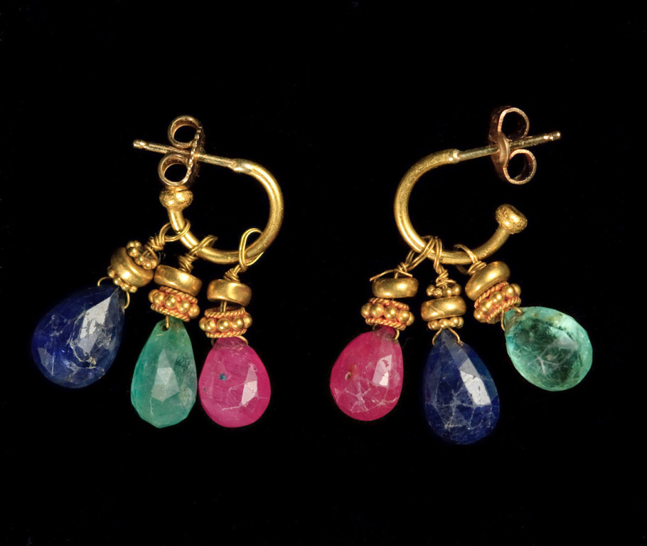 01-22k sapphire emerald and ruby.jpg