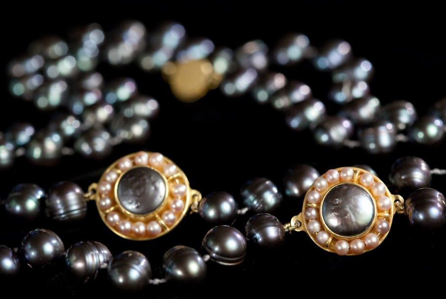 03-22k pearls.jpg