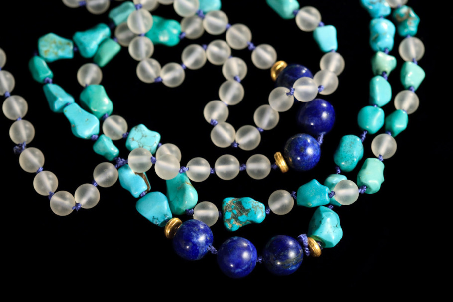 07-22k turquoise lapis lazuli and quartz.jpg