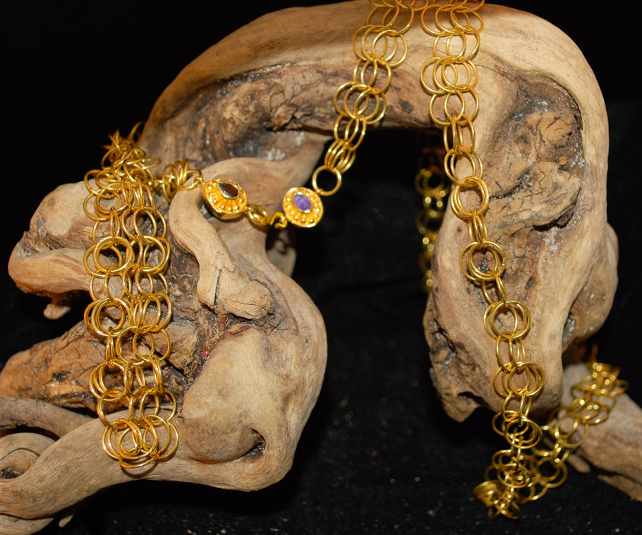 2011-11 beaded necklaces-17.jpg
